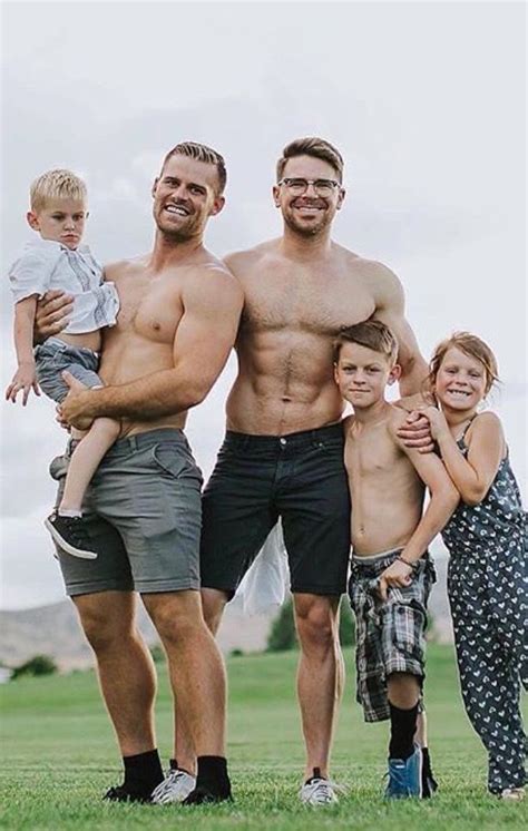 daddy boy gay|dad and son